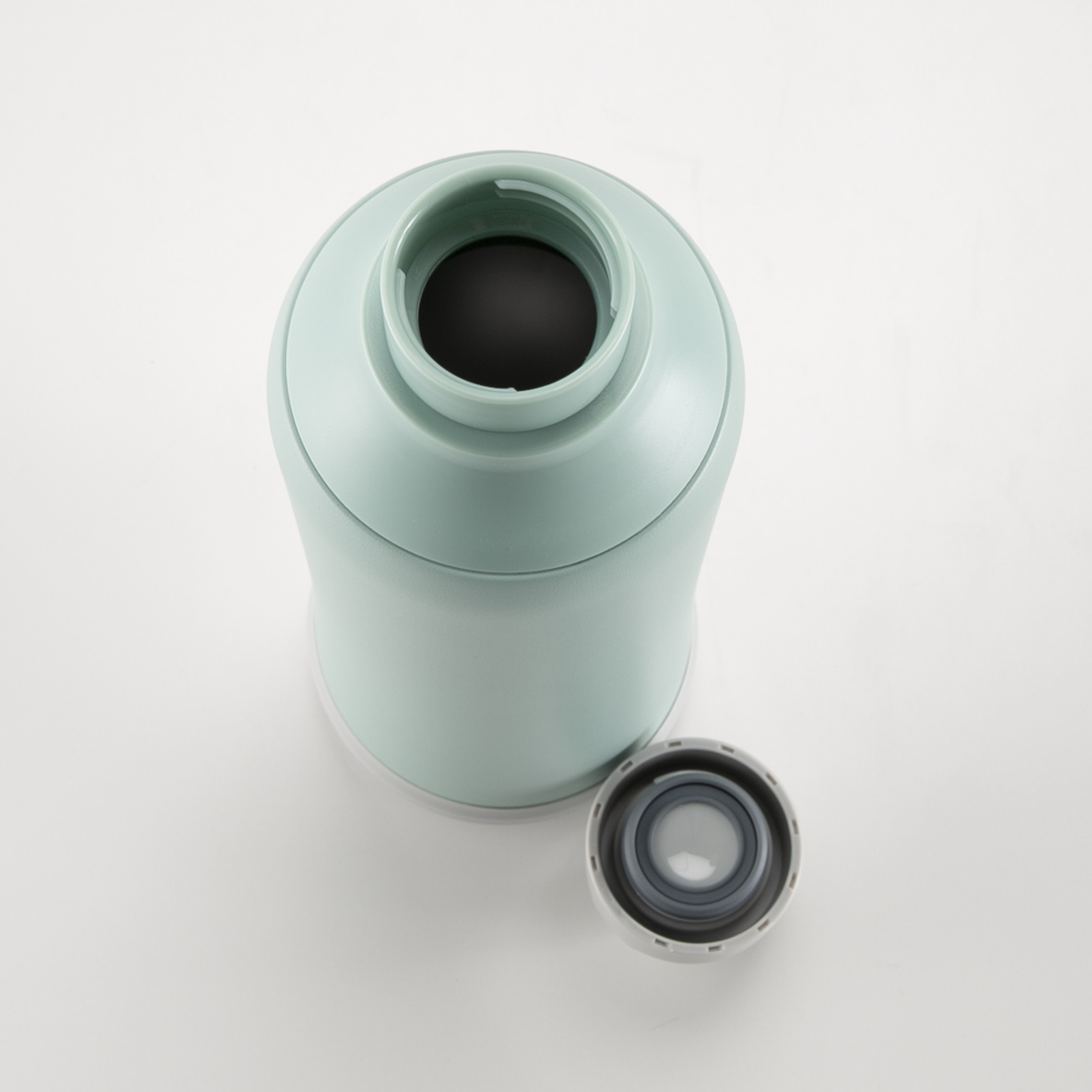ソコモ sokomo 保冷・保温ボトル そこまで洗えるボトル800ml SAMB800【FITHOUSE ONLINE SHOP】