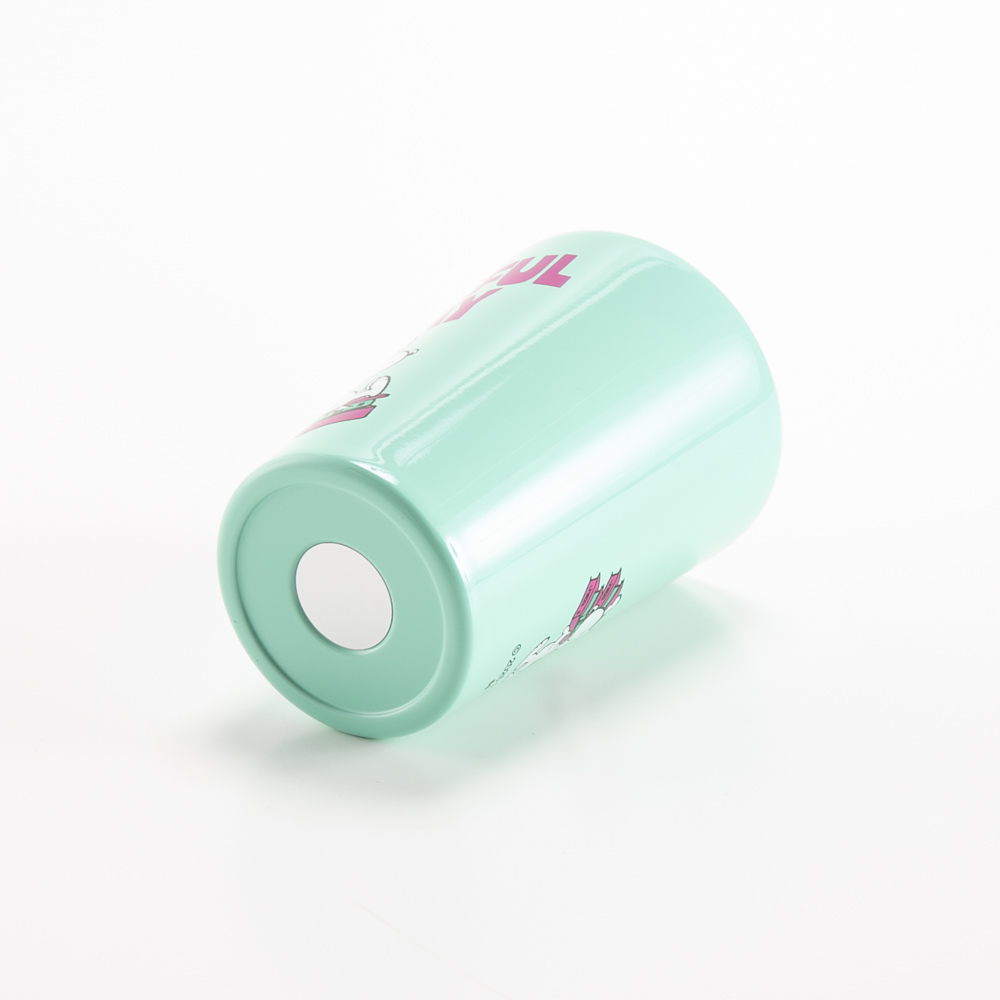 ピーナッツ PEANUTS ステンレスタンブラー 460ml PQ-1801【FITHOUSE ONLINE SHOP】