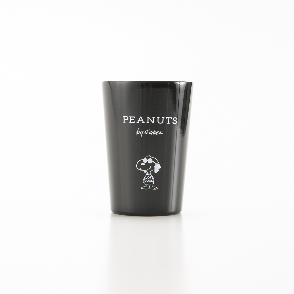 ピーナッツ PEANUTS ステンレスタンブラー 460ml PQ-2021【FITHOUSE ONLINE SHOP】