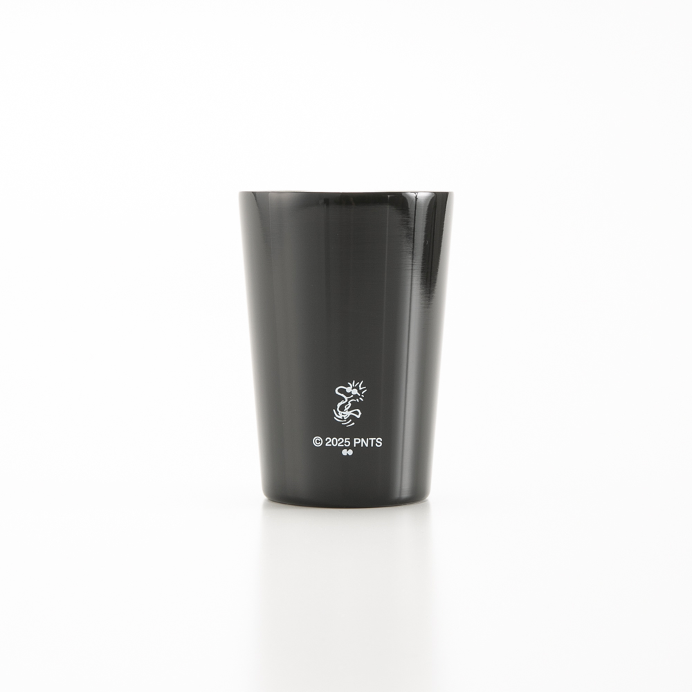 ピーナッツ PEANUTS ステンレスタンブラー 460ml PQ-2021【FITHOUSE ONLINE SHOP】