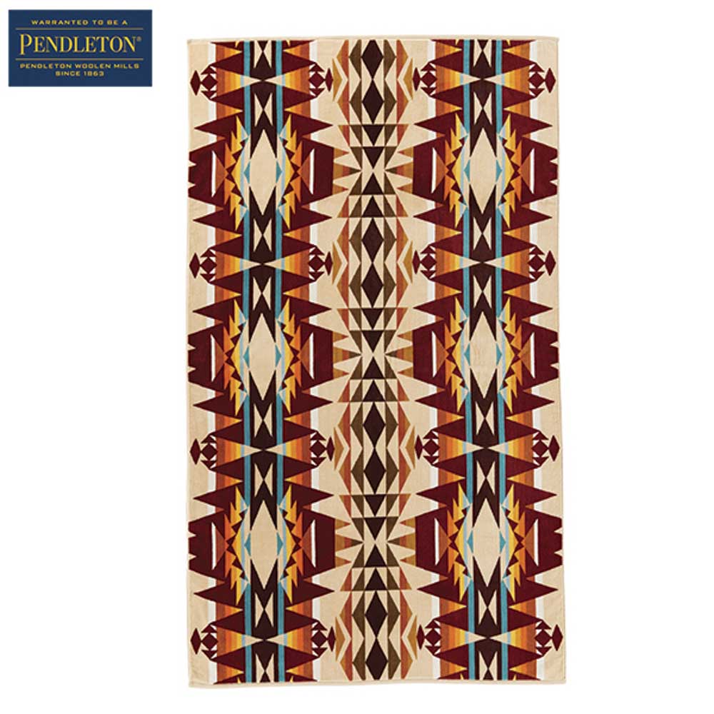 ペンドルトン PENDLETON バスタオル PWMジャガードタオルオーバーS Creet XB233-55164【FITHOUSE ONLINE SHOP】 | フィットハウス公式オンラインショップ | FIT HOUSE ONLINE SHOP ペンドルトン PENDLETON バスタオル PWMジャガードタオルオーバーS Creet XB233-55164【FITHOUSE ONLINE SHOP】 | フィットハウス公式オンラインショップ | FIT HOUSE ONLINE SHOP