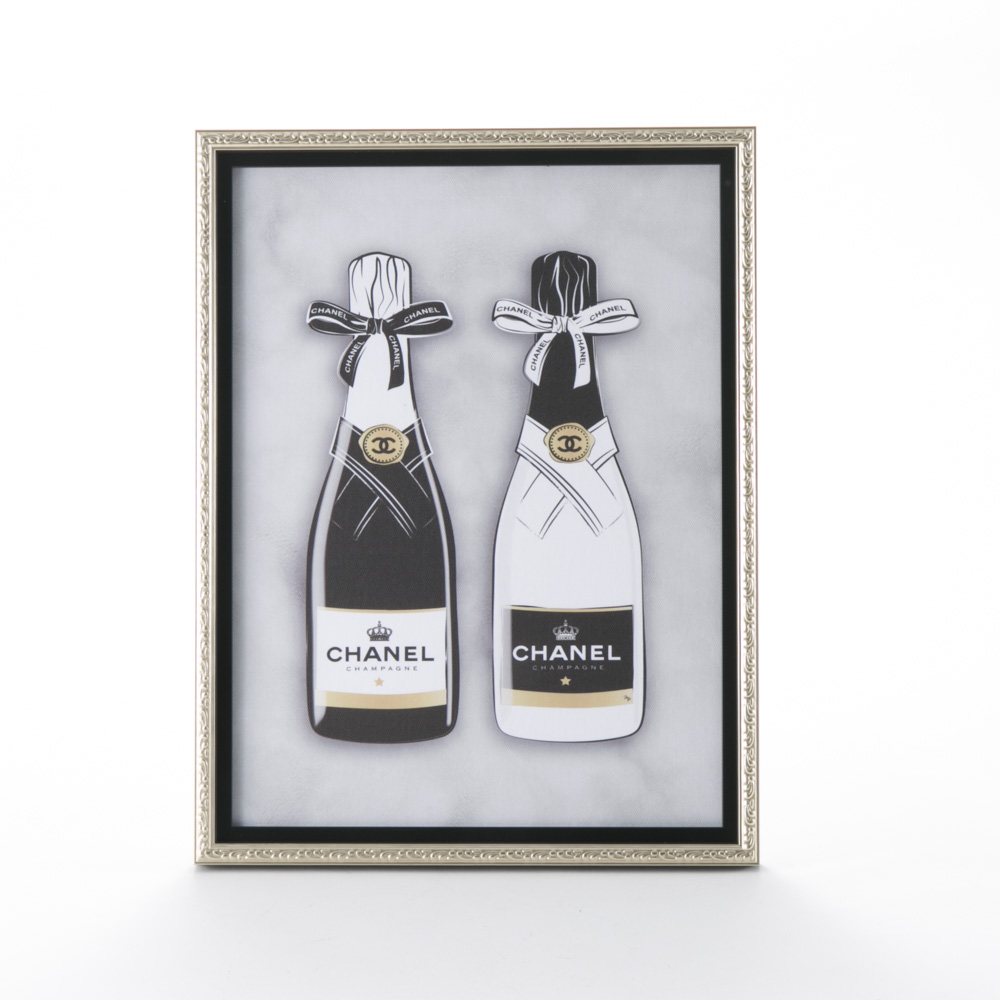 Hommage Canvas Art フィットハウス公式オンラインショップ FIT HOUSE ONLINE SHOP