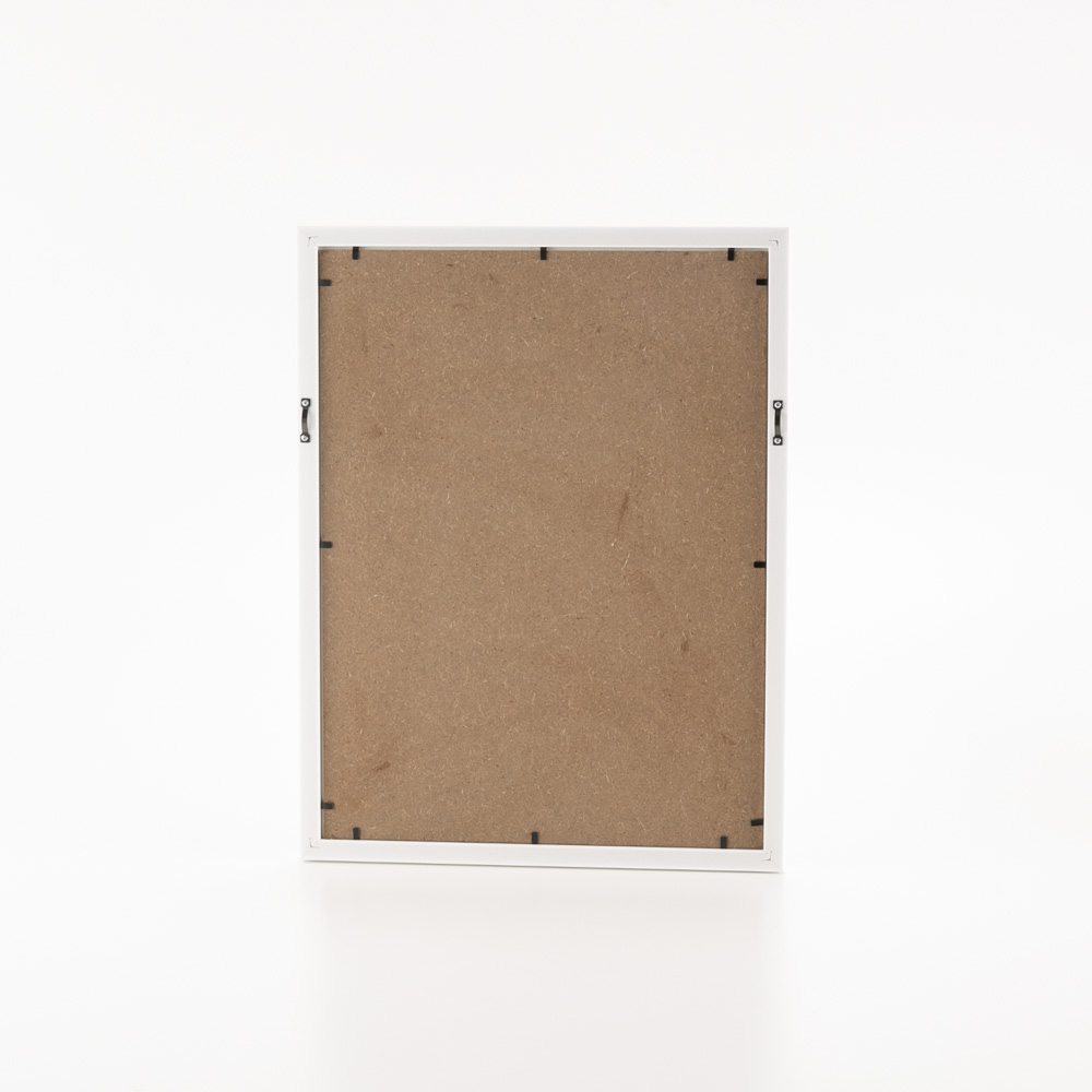 オマージュキャンバスアート Hommage Canvas Art アートフレーム・絵画 BC-07119【FITHOUSE ONLINE SHOP】