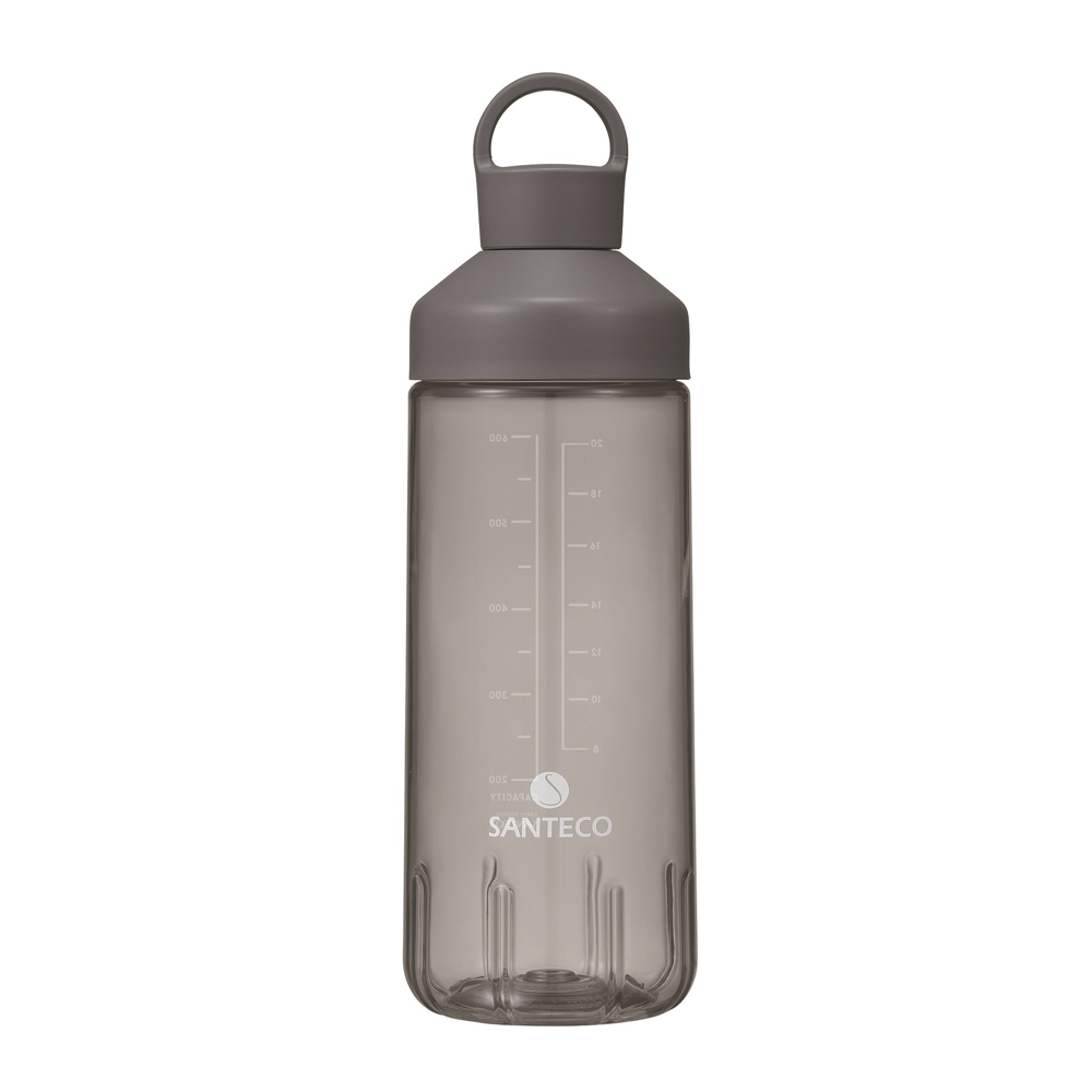 サンテコ SANTECO ウォーターボトル オーシャンビバレッジボトル 710 抗菌【FITHOUSE ONLINE SHOP】【FITHOUSE ONLINE SHOP】