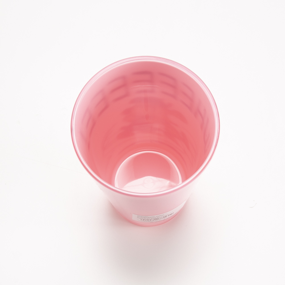 ピーナッツ PEANUTS アクリルタンブラー 620ml PQ-1200【FITHOUSE ONLINE SHOP】