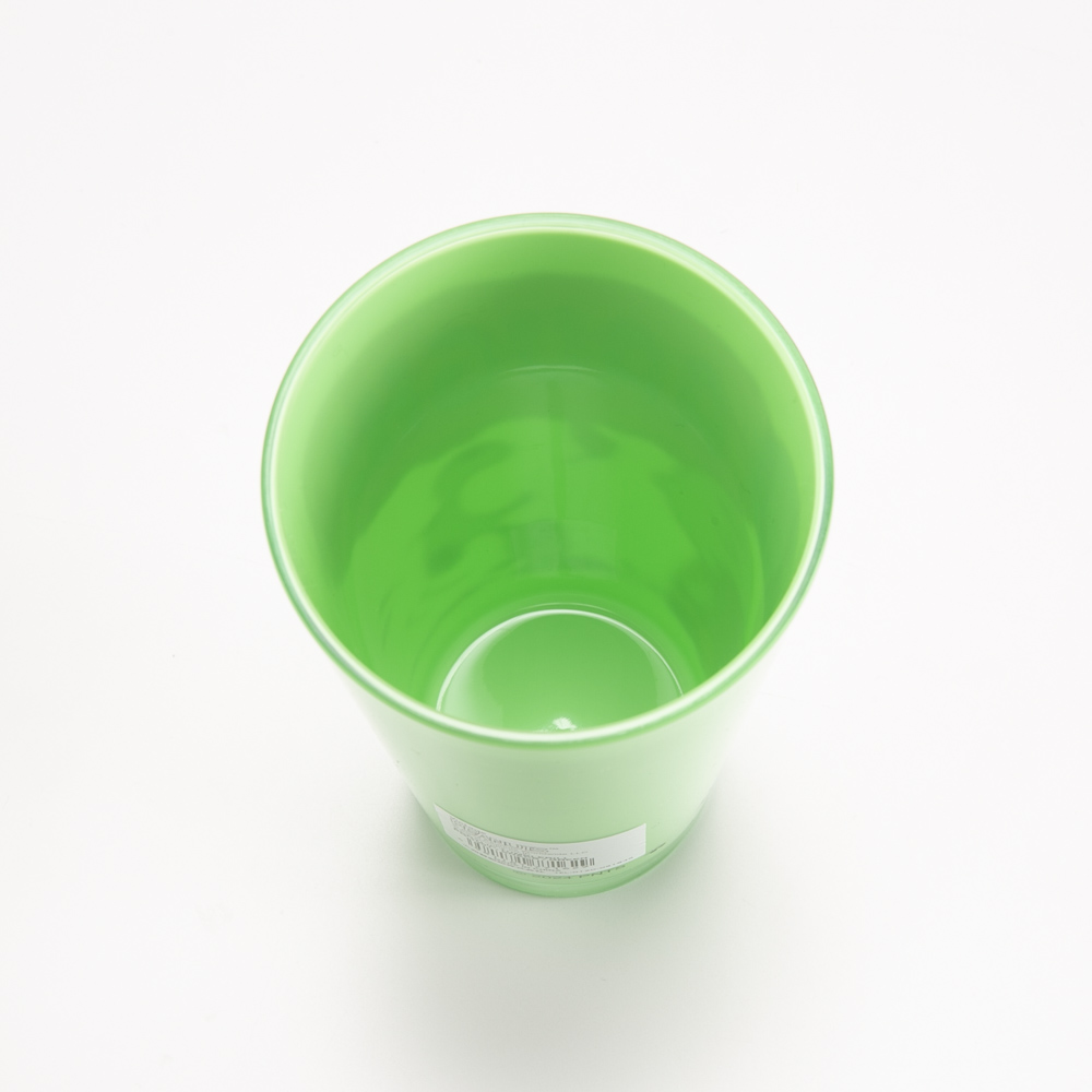 ピーナッツ PEANUTS アクリルタンブラー 620ml PQ-1201【FITHOUSE ONLINE SHOP】
