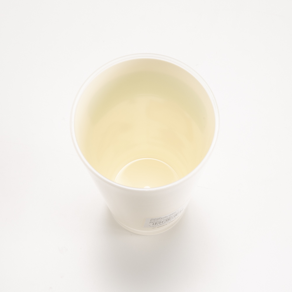 ピーナッツ PEANUTS アクリルタンブラー 620ml PQ-1202【FITHOUSE ONLINE SHOP】