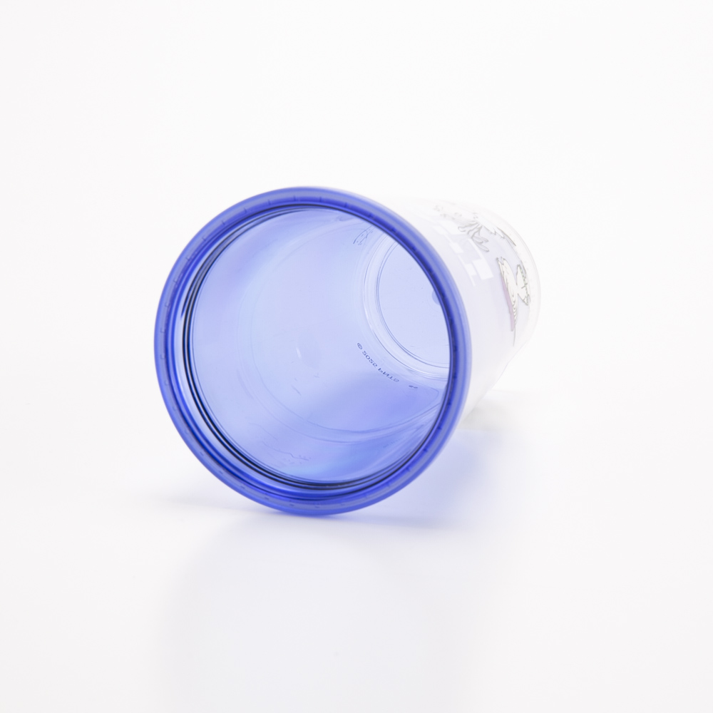 ピーナッツ PEANUTS ストロータンブラー 550ml PQ-1602【FITHOUSE ONLINE SHOP】
