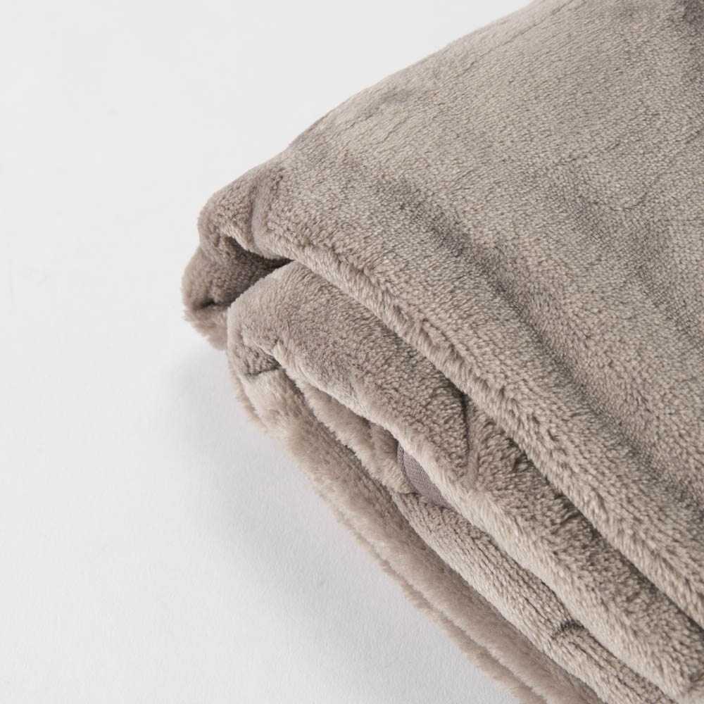 アグ UGG ブランケット Duffield Throw II ダッフィールド