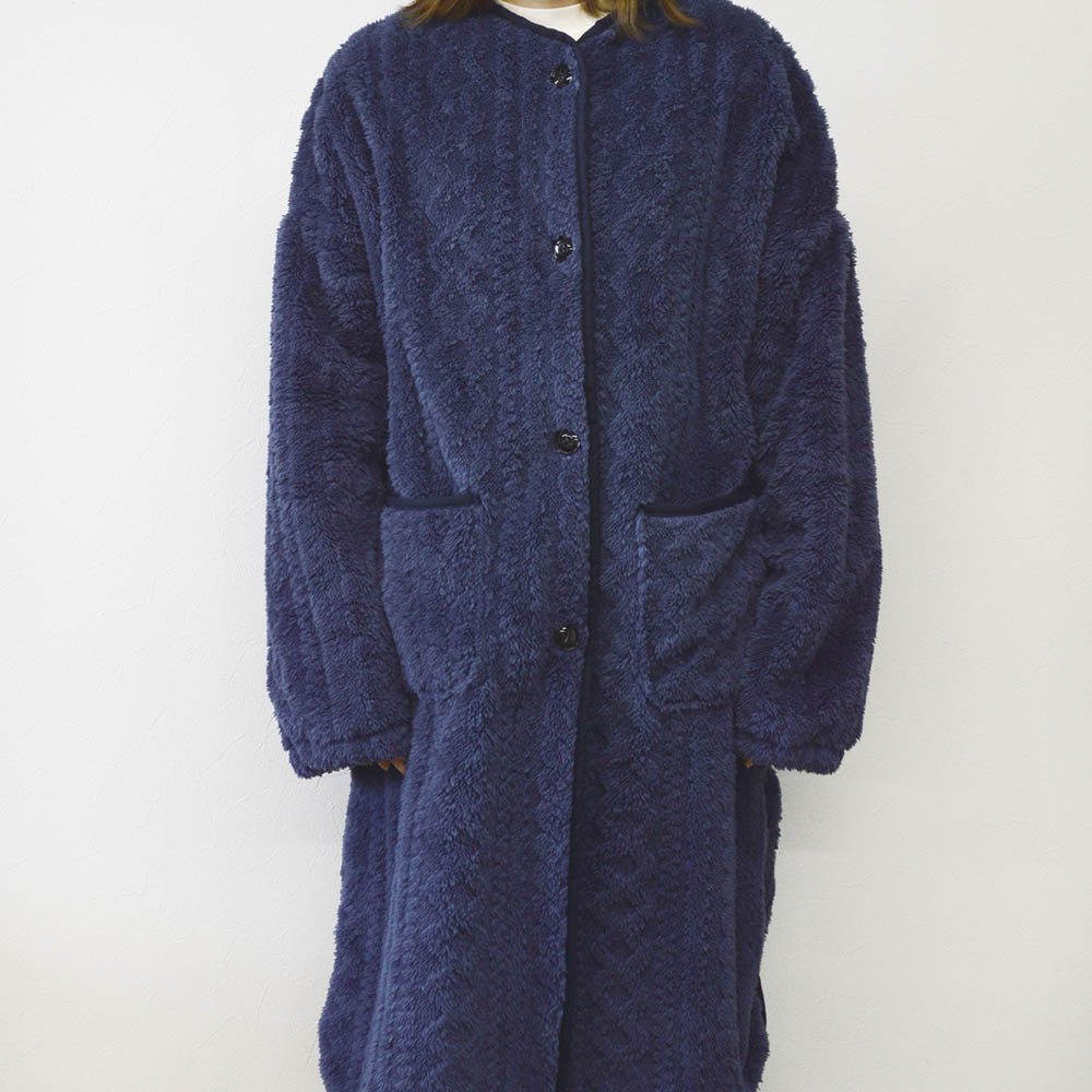 トリコ Tricot ルームウェア 167358【FITHOUSE ONLINE SHOP】