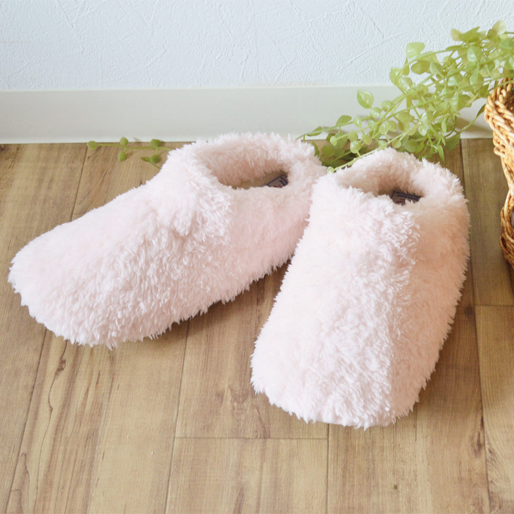 ペコラ PECORA ルームシューズ ウォッシャブルルームシューズ PPK 168317【FITHOUSE ONLINE SHOP】