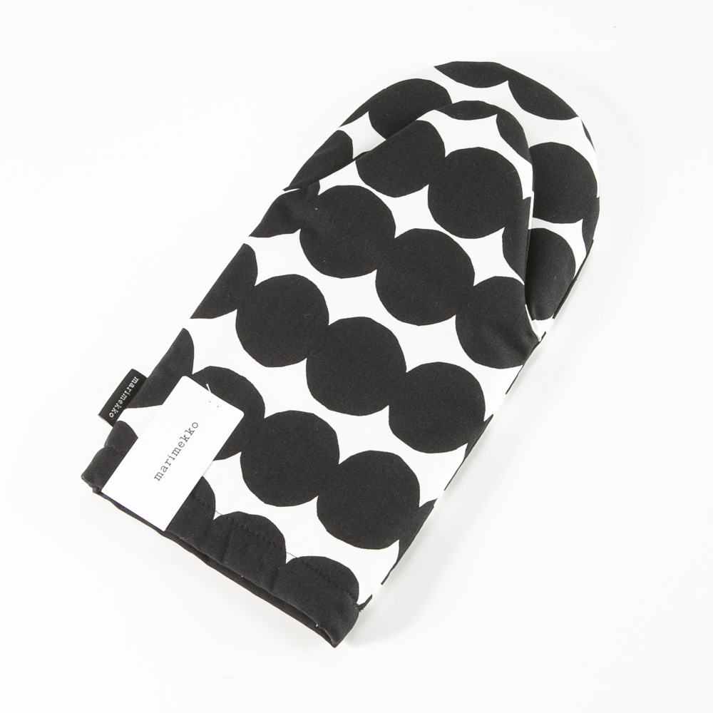 マリメッコ marimekko ミトン Rasymatto 070693【FITHOUSE ONLINE SHOP】