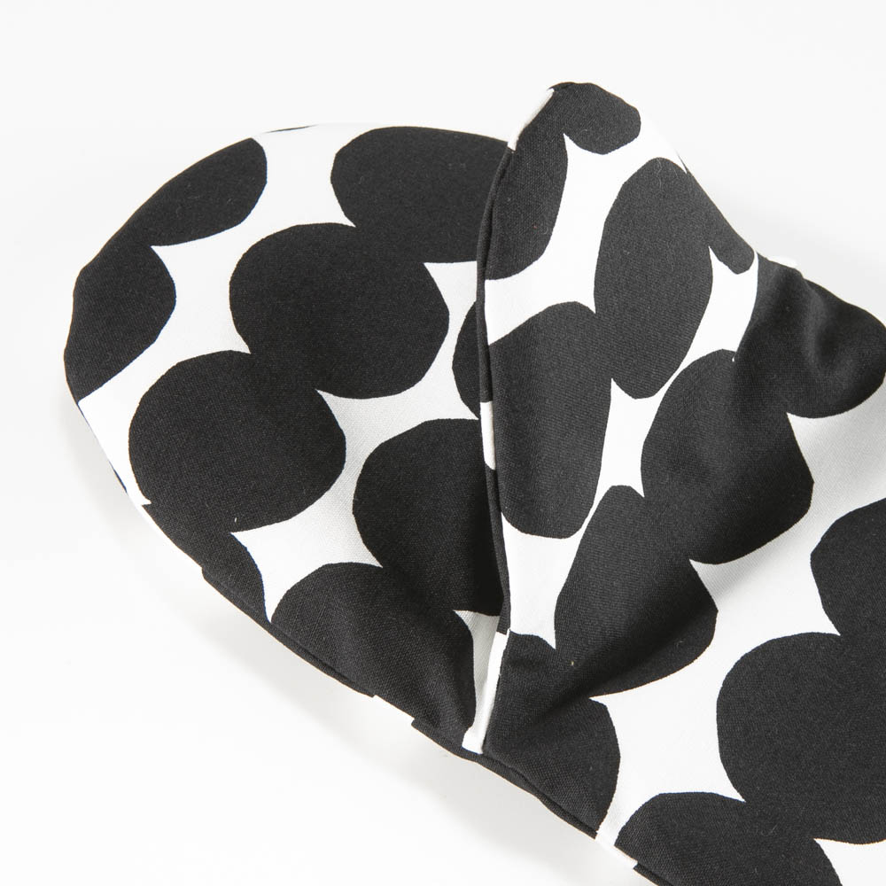 マリメッコ marimekko ミトン Rasymatto 070693【FITHOUSE ONLINE SHOP】