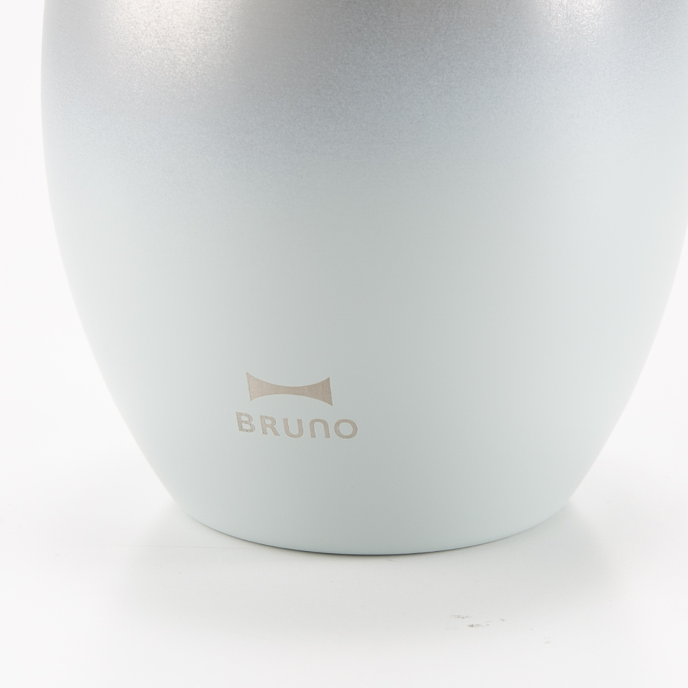 ブルーノ BRUNO 3点セット【FITHOUSE ONLINE SHOP】