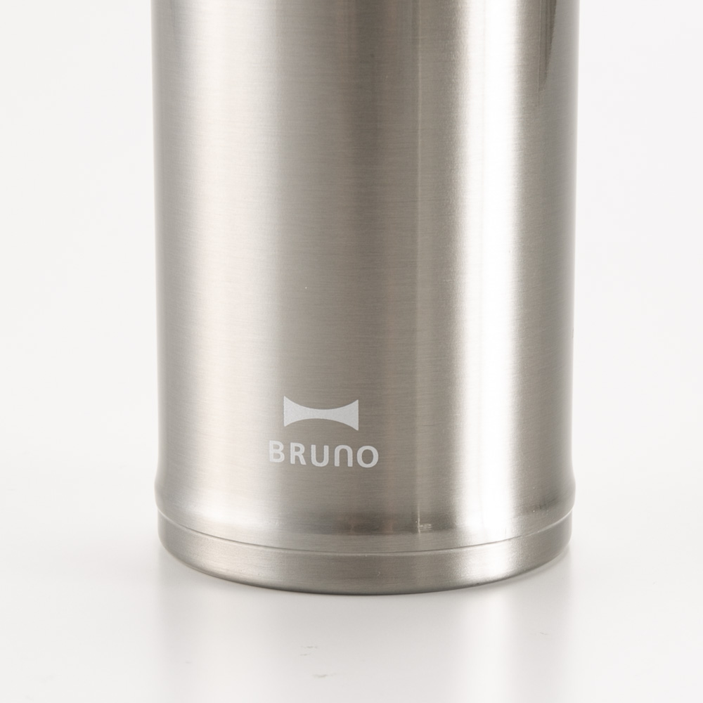 ブルーノ BRUNO 3点セット【FITHOUSE ONLINE SHOP】