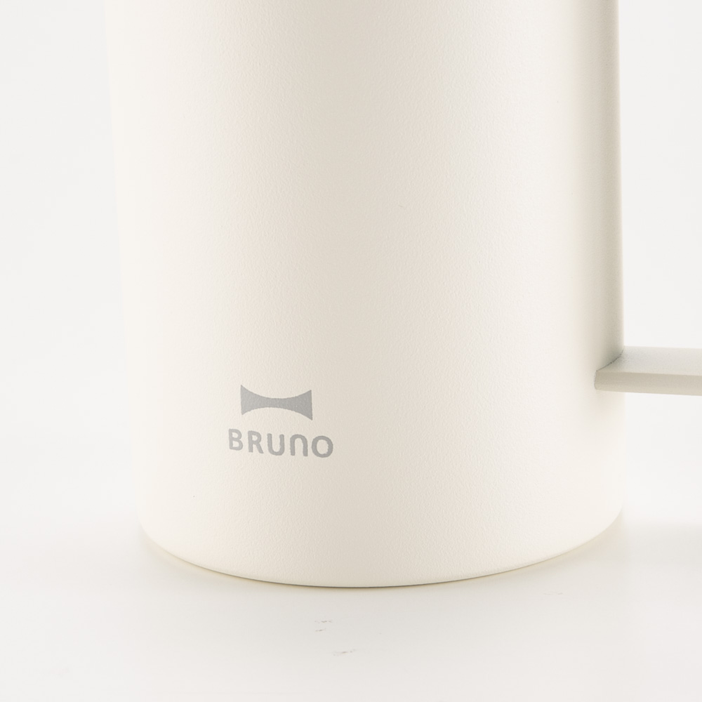 ブルーノ BRUNO 3点セット マルチスティックブレンダー 軽量ステンレススクリューボトル 取っ手つきステンレスタンブラー 【FITHOUSE ONLINE SHOP】