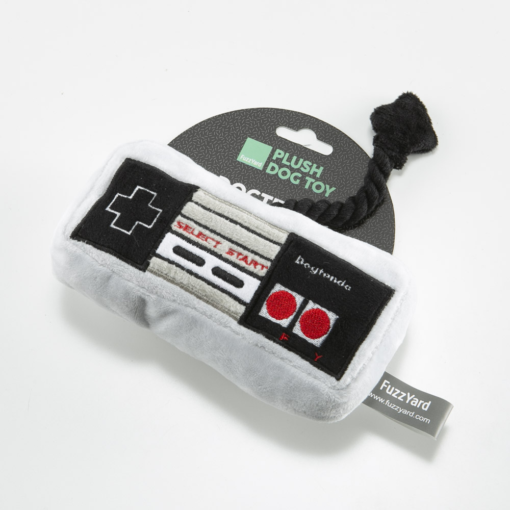 plush online shopping