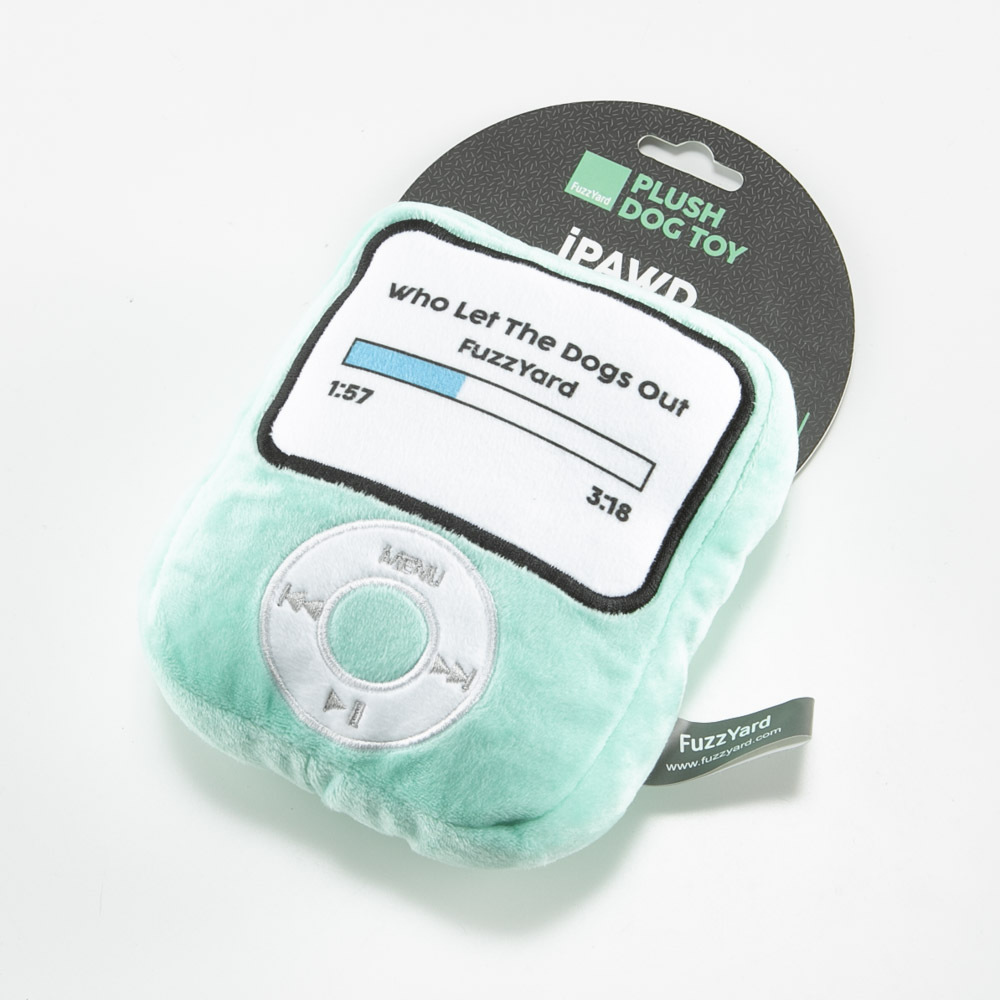 plush online shopping
