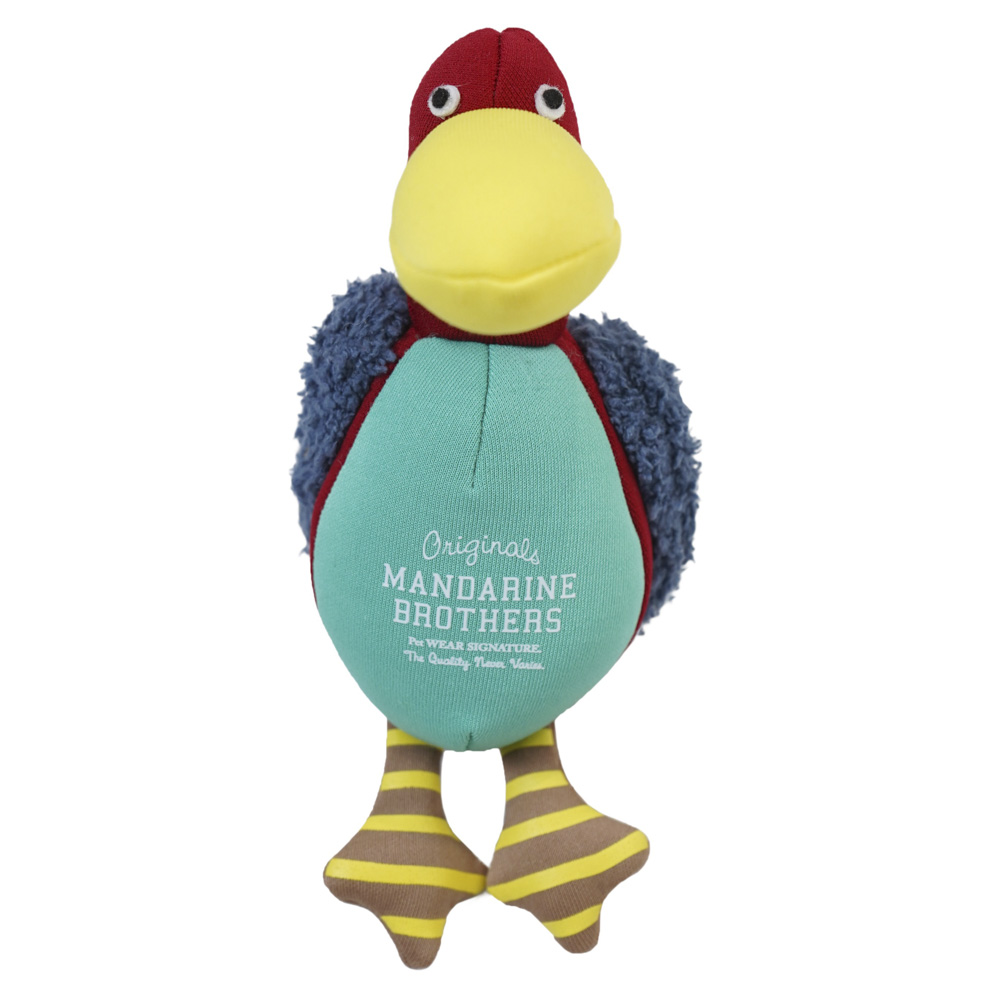 おもちゃ フィットハウス公式オンラインショップ Fit House Online Shop