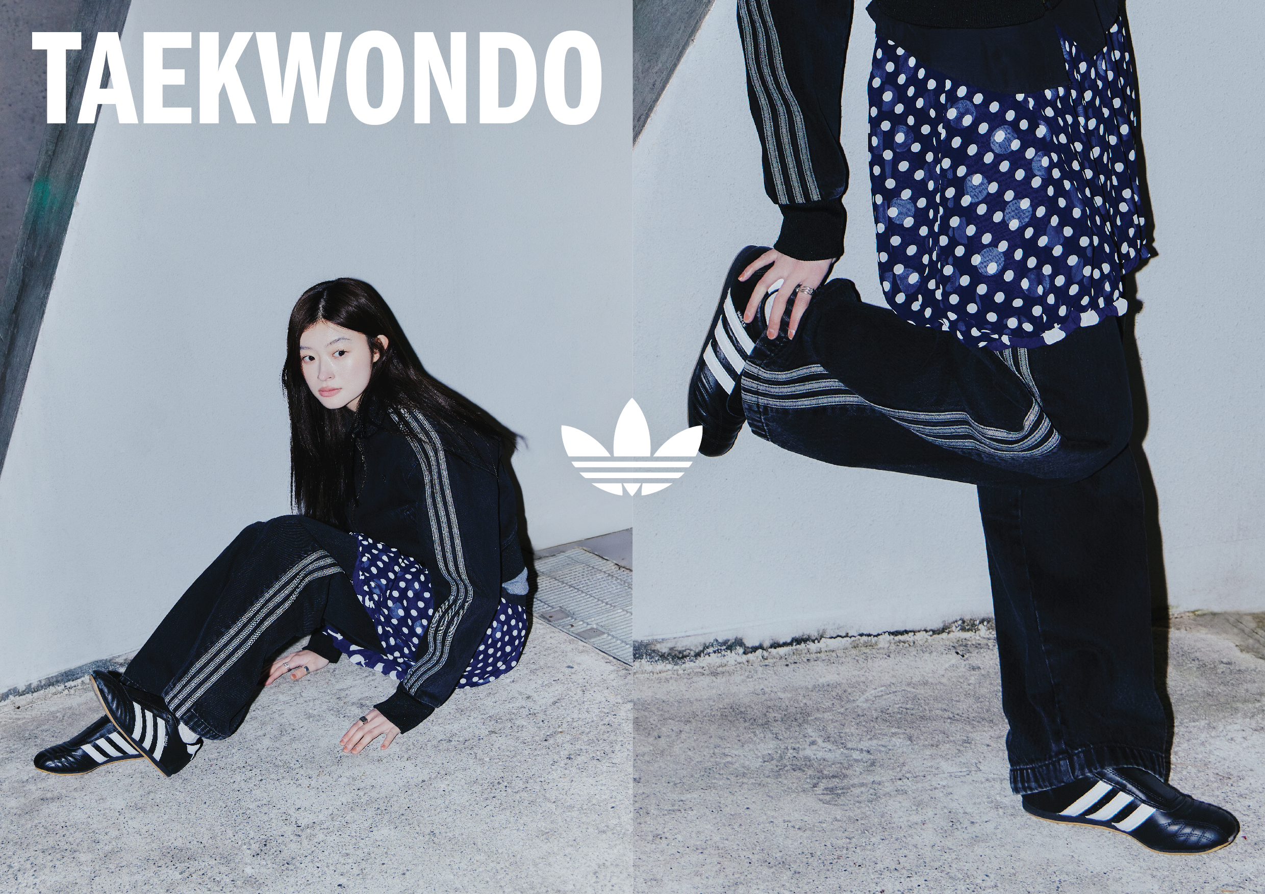 アディダスオリジナルス adidas originals レディーススニーカー 