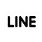 LINEで送る