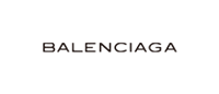 BALENCIAGA（バレンシアガ）