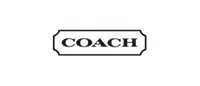 COACH（コーチ）