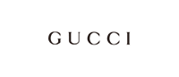 GUCCI（グッチ）