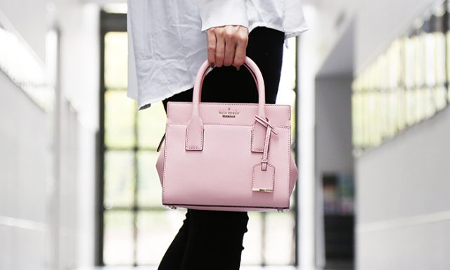 kate spade(ケイトスペード)