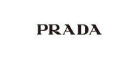 PRADA(プラダ)