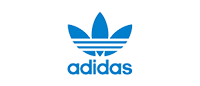 adidas originals（アディダス　オリジナルス）