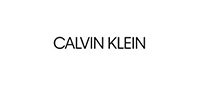 Calvin klein（カルバンクライン）