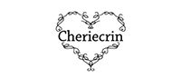 cheriecrin(シェリークラン)