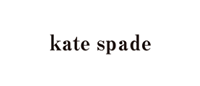 kate spade(ケイトスペード)