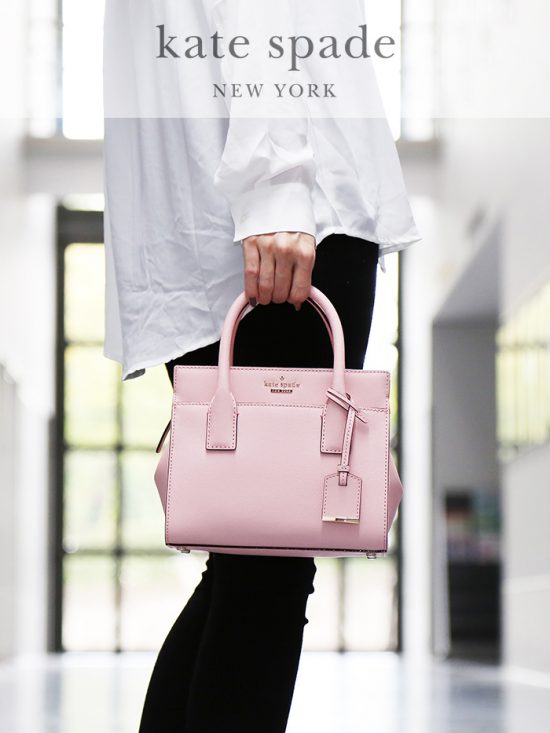 kate spade(ケイトスペード)