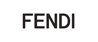 FENDI(フェンディ)