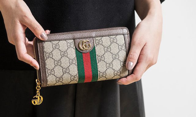 GUCCI（グッチ）