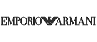 EMPORIO ARMANI（エンポリオアルマーニ）