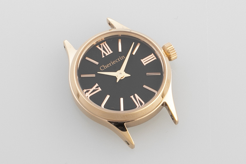 cheriecrin watch | フィットハウス公式オンラインショップ