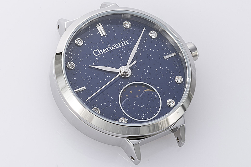 cheriecrin watch | フィットハウス公式オンラインショップ