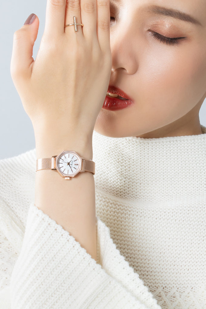 cheriecrin watch | フィットハウス公式オンラインショップ