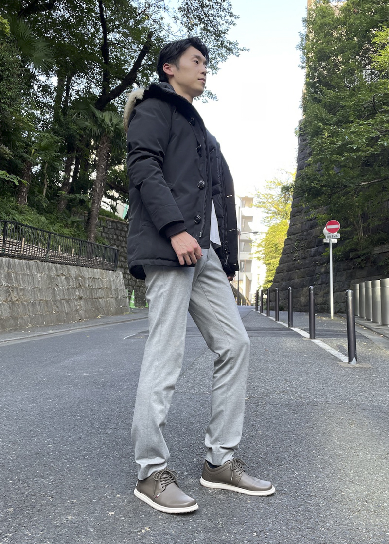 MANHATTAN WMGR 1