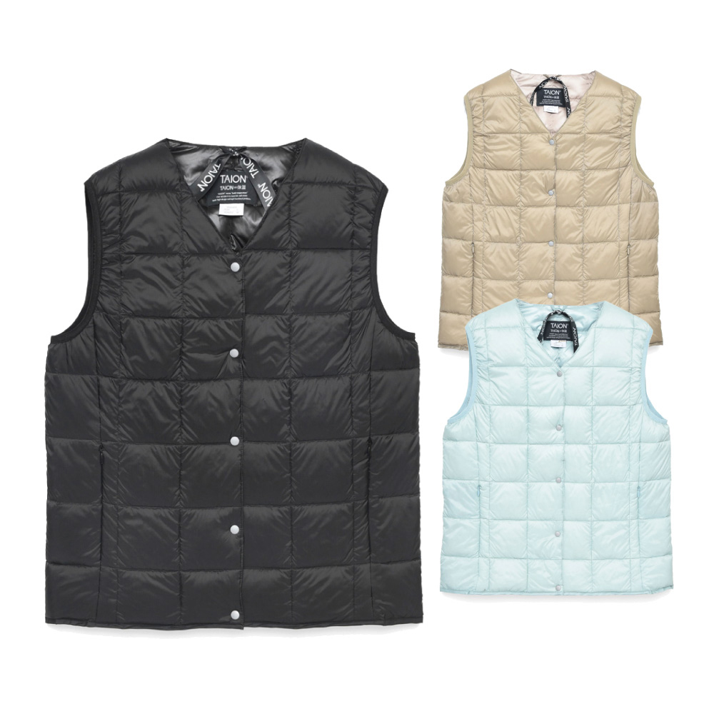 TAION2021-2022 | フィットハウス公式オンラインショップ | FIT HOUSE ONLINE SITE