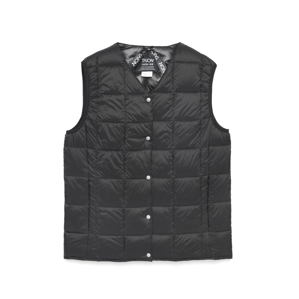 TAION2021-2022 | フィットハウス公式オンラインショップ | FIT