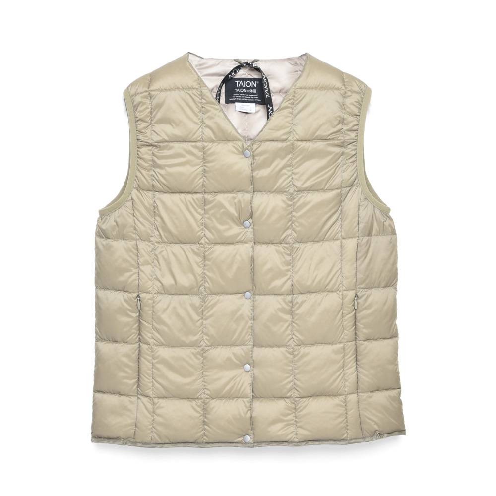 TAION2021-2022 | フィットハウス公式オンラインショップ | FIT HOUSE ONLINE SITE