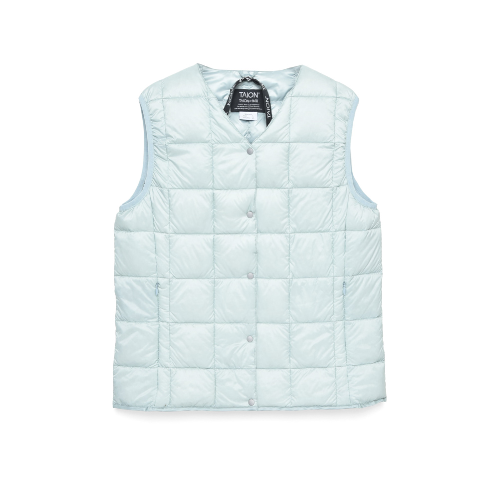 TAION2021-2022 | フィットハウス公式オンラインショップ | FIT HOUSE ONLINE SITE