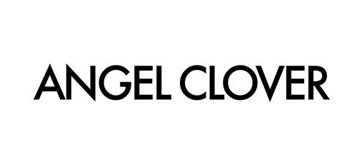 ANGEL CLOVER