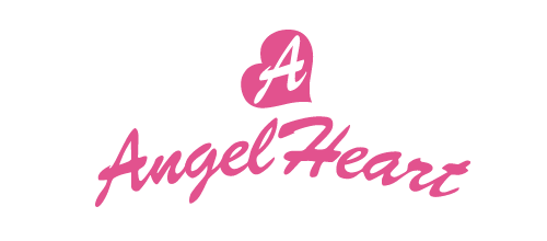 Angel-Heart