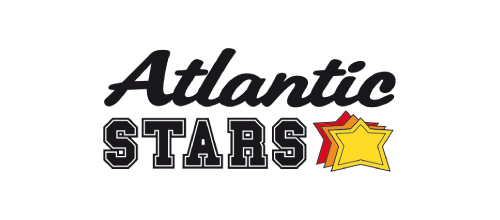 Atlantic STARS