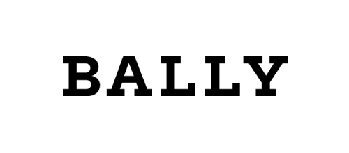 bally